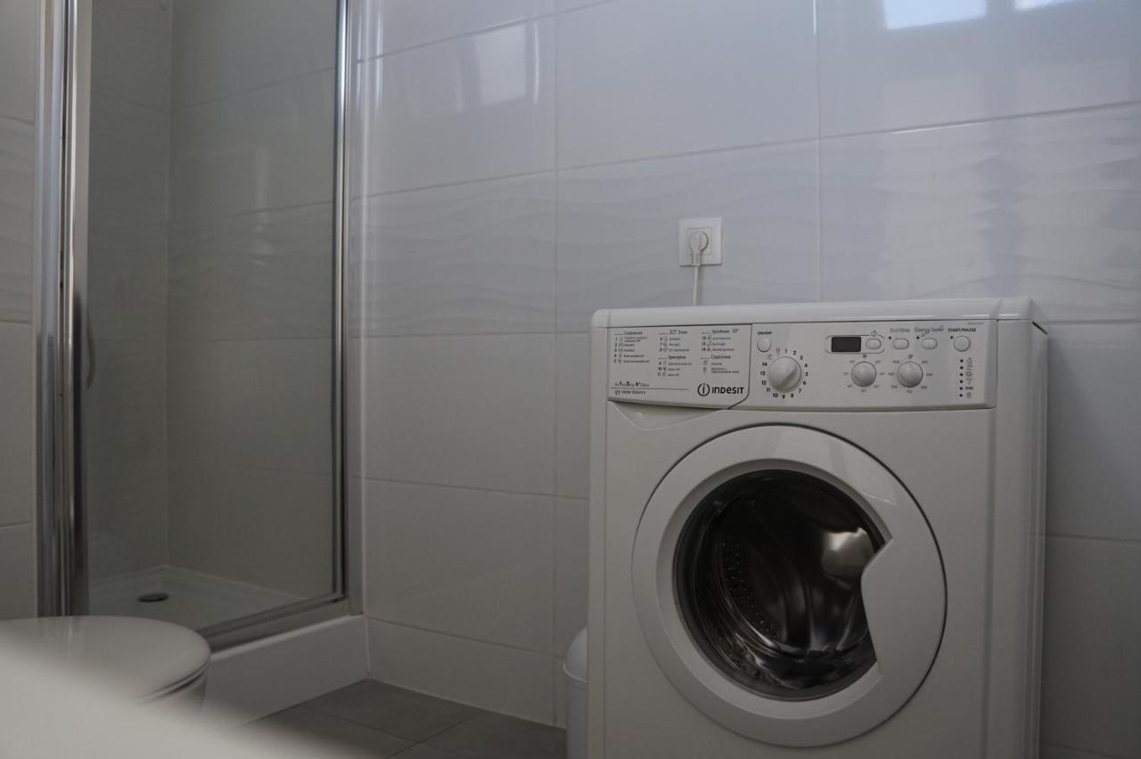 Apartament Gliwice Centrum Fredry I Kültér fotó